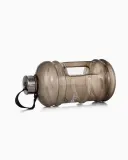 Бутылка для воды 2,2 л BOOMFIT — фото 2