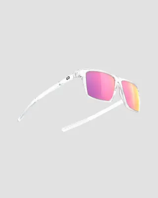 Солнцезащитные очки Rudy Project Stellar чёрные с линзами RP Optics