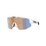 Солнцезащитные очки Bliz Matrix Small, арт. 2db382ec — фото 1