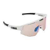 Солнцезащитные очки Bliz Matrix Small, арт. 2db382ec — фото 6