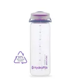 Бутылка для воды Hydrapak Recon 750 мл — фото 1