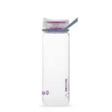 Бутылка для воды Hydrapak Recon 750 мл — фото 3