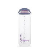 Бутылка для воды Hydrapak Recon 750 мл — фото 5