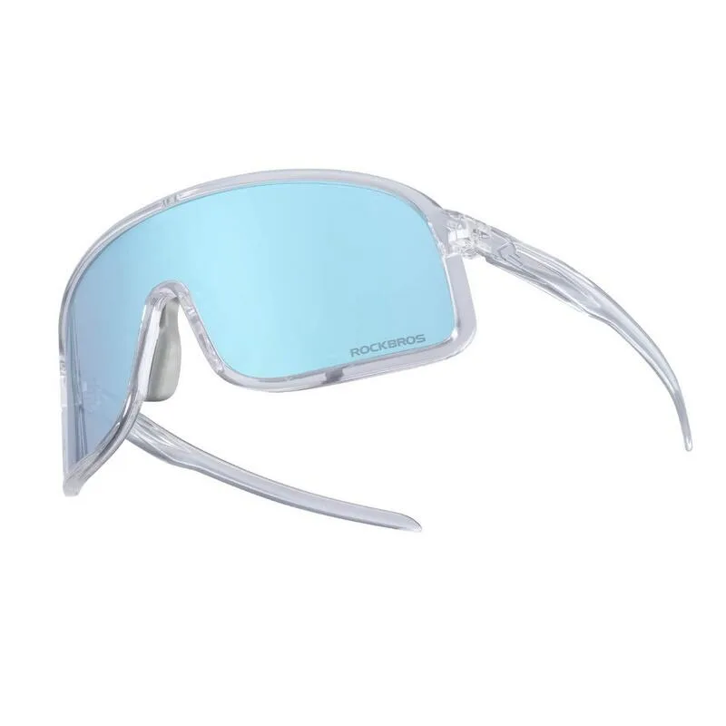 Очки солнцезащитные Rockbros SHOWDOW Series фотохромные с защитой UV400