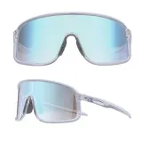 Очки солнцезащитные Rockbros SHOWDOW Series фотохромные с защитой UV400 — фото 2