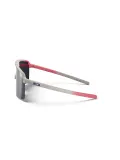Детские солнцезащитные очки Julbo Intensity Junior Spectron 3 бежево-коралловые — фото 3