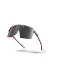 Детские солнцезащитные очки Julbo Intensity Junior Spectron 3 бежево-коралловые — фото 5