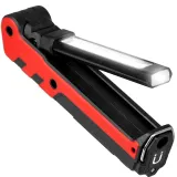 Кемпинговый фонарь Vayox VA0104 аккумуляторный, 360 лм, USB-C — фото 1