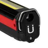 Кемпинговый фонарь Vayox VA0104 аккумуляторный, 360 лм, USB-C — фото 5