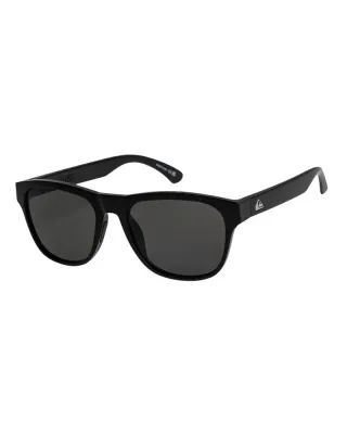 Солнцезащитные очки Quiksilver Tagger M Navy/Flash Blue