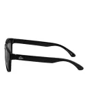 Солнцезащитные очки Quiksilver Tagger M Navy/Flash Blue — фото 3