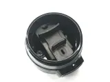 Sigg Мундштук для термокружки Miracle Mug Top Black — фото 2