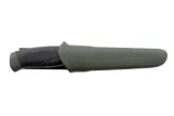 Morakniv Универсальный нож Companion 860 MG нержавеющая сталь — фото 4