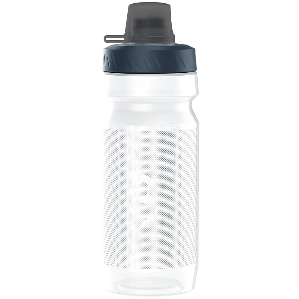 BBB Cycling Велосипедная фляга BBB 550 мл AutoTank Mudcap
