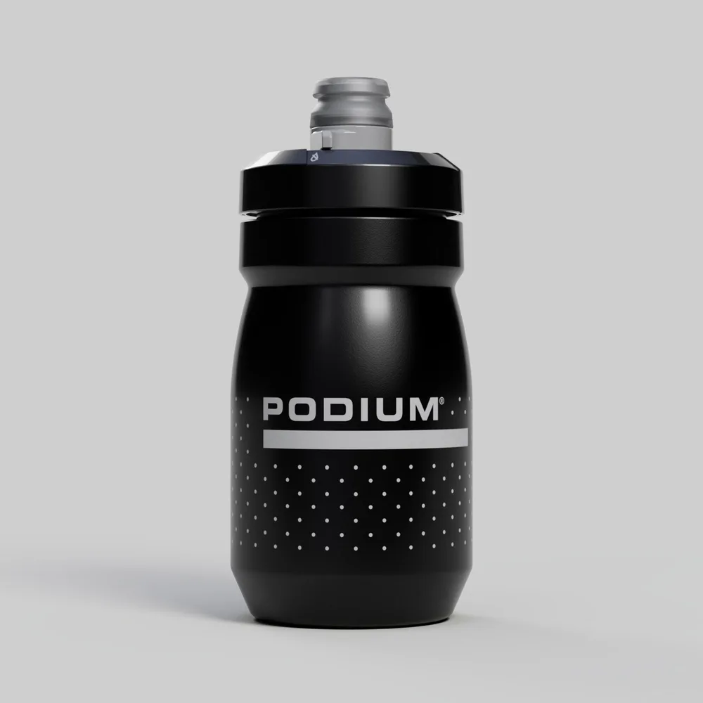 Велосипедная фляга CamelBak Podium 450 мл