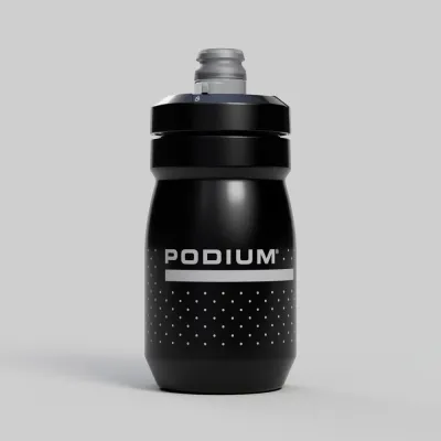 Велосипедная фляга CamelBak Podium 450 мл