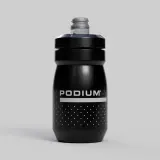 Велосипедная фляга CamelBak Podium 450 мл — фото 1