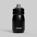Велосипедная фляга CamelBak Podium 450 мл — фото 2
