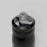 Велосипедная фляга CamelBak Podium 450 мл — фото 4