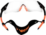 Защитные очки для сквоша VICTOR — фото 2