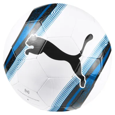 Мяч футбольный Puma Big Cat 3
