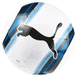 Мяч футбольный Puma Big Cat 3 — фото 1