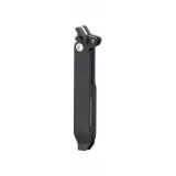 Мультитул Topeak Power Lever X черный — фото 2