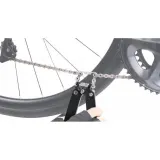 Мультитул Topeak Power Lever X черный — фото 5