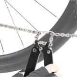 Мультитул Topeak Power Lever X черный — фото 7