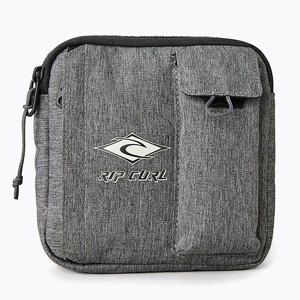 Сумка-барсетка мужская Rip Curl 24/7 Pouch Classic Surf