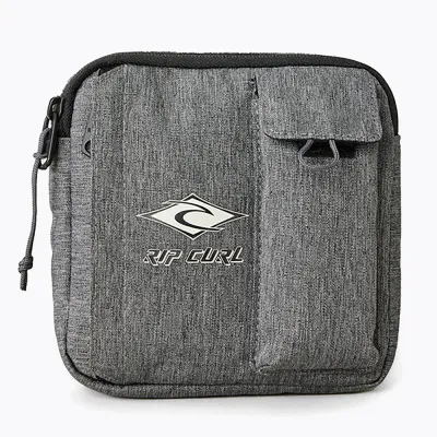 Сумка-барсетка мужская Rip Curl 24/7 Pouch Classic Surf