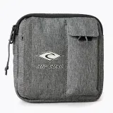 Сумка-барсетка мужская Rip Curl 24/7 Pouch Classic Surf — фото 1
