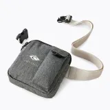 Сумка-барсетка мужская Rip Curl 24/7 Pouch Classic Surf — фото 5