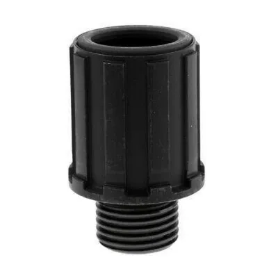 Барабан задней втулки в сборе Shimano WH-RS370