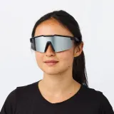 Очки солнцезащитные Rochebrin Pulse для бега и велоспорта, категория 3 — фото 2