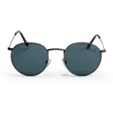 Chpo Brand Солнцезащитные очки CHPO Liam gunmetal — фото 1