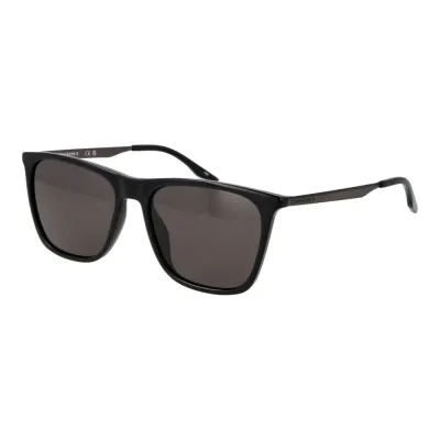 Мужские солнцезащитные очки Converse CV800S 56001