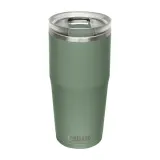 Термокружка CamelBak Thrive Tumbler Insulated SST, 890, Зелёный — фото 2