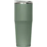 Термокружка CamelBak Thrive Tumbler Insulated SST, 890, Зелёный — фото 4