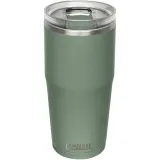 Термокружка CamelBak Thrive Tumbler Insulated SST, 890, Зелёный — фото 5