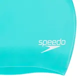 Шапочка для плавания Speedo Long Hair Cap для длинных волос — фото 2