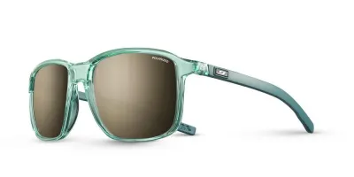 Солнцезащитные очки с поляризацией Julbo Creek, категория 3, Spectron Polarized