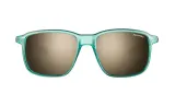 Солнцезащитные очки с поляризацией Julbo Creek, категория 3, Spectron Polarized — фото 2
