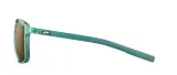Солнцезащитные очки с поляризацией Julbo Creek, категория 3, Spectron Polarized — фото 3