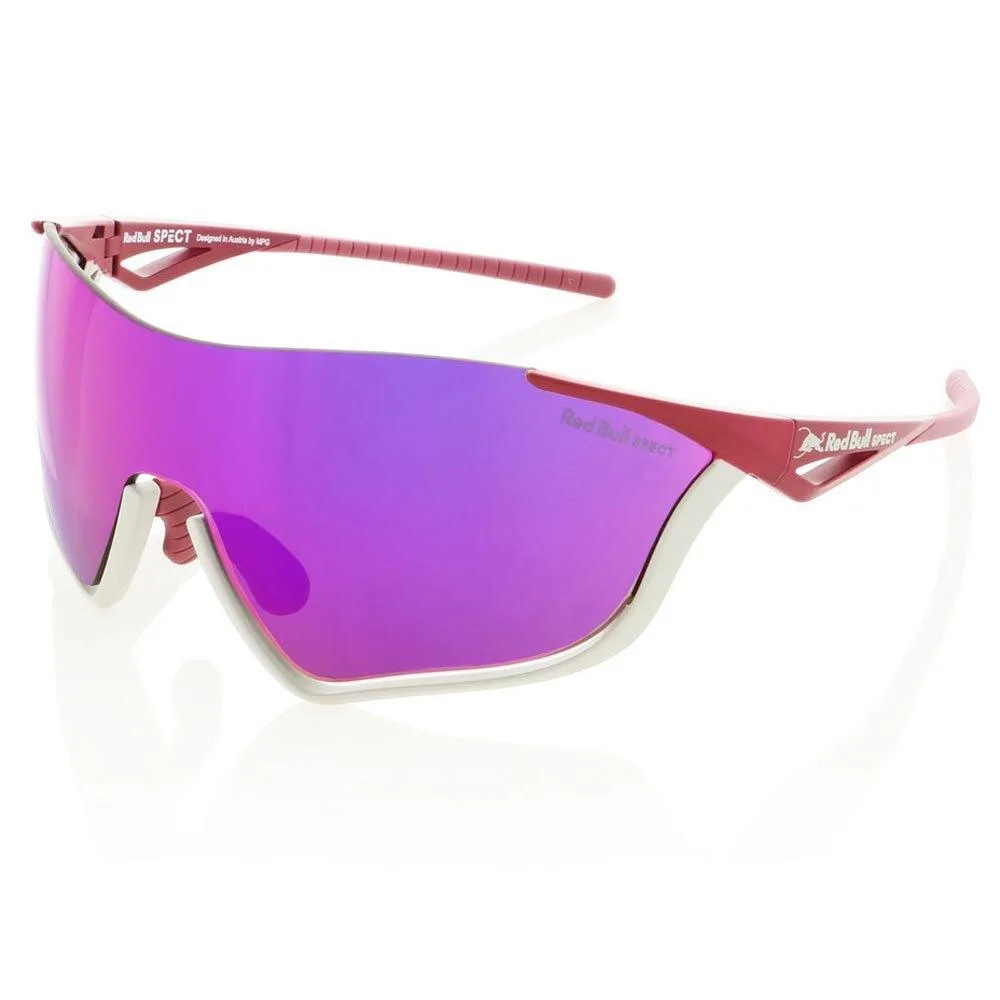 Солнцезащитные очки Red Bull SPECT Eyewear Flow