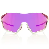 Солнцезащитные очки Red Bull SPECT Eyewear Flow — фото 2