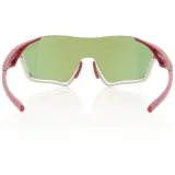Солнцезащитные очки Red Bull SPECT Eyewear Flow — фото 3