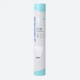 Kuikma Воланы перьевые для бадминтона Perfly FSC560, 12 штук, скорость 77 — фото 1