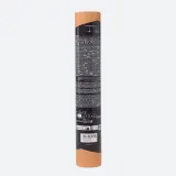 Kuikma Воланы перьевые для бадминтона FSC 930, 12 штук, скорость 78 — фото 6