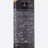Kuikma Воланы перьевые для бадминтона FSC 930, 12 штук, скорость 78 — фото 7